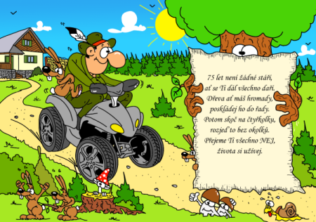 přání k 70. narozeninám.png